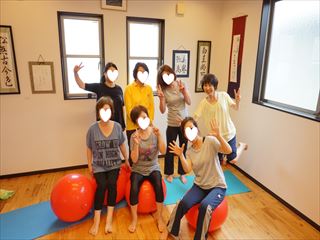 DSC06215_R